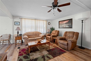 Have you been dreaming of a cozy home in sunny Florida within a on Betmar Acres Golf Club in Florida - for sale on GolfHomes.com, golf home, golf lot