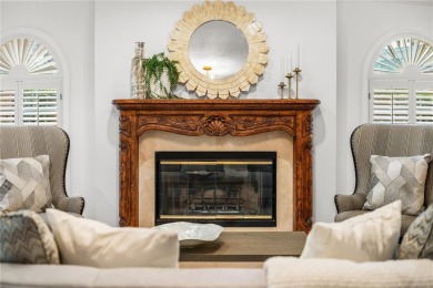 This stunning home is an incredible opportunity to own a on Belleview Biltmore Golf Club in Florida - for sale on GolfHomes.com, golf home, golf lot