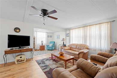 Have you been dreaming of a cozy home in sunny Florida within a on Betmar Acres Golf Club in Florida - for sale on GolfHomes.com, golf home, golf lot