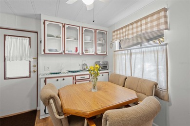 Have you been dreaming of a cozy home in sunny Florida within a on Betmar Acres Golf Club in Florida - for sale on GolfHomes.com, golf home, golf lot