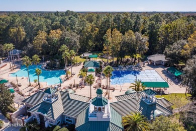 When only the BEST will do, then welcome to your new home! on Julington Creek Golf Club in Florida - for sale on GolfHomes.com, golf home, golf lot