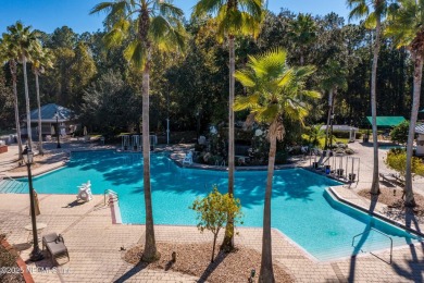 When only the BEST will do, then welcome to your new home! on Julington Creek Golf Club in Florida - for sale on GolfHomes.com, golf home, golf lot