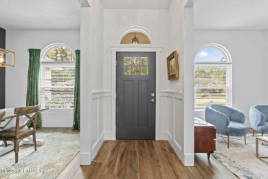 When only the BEST will do, then welcome to your new home! on Julington Creek Golf Club in Florida - for sale on GolfHomes.com, golf home, golf lot