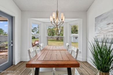 When only the BEST will do, then welcome to your new home! on Julington Creek Golf Club in Florida - for sale on GolfHomes.com, golf home, golf lot