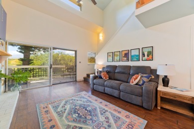 Ideally located in the serene back side of the Waikoloa Hills on Waikoloa Village Golf Club in Hawaii - for sale on GolfHomes.com, golf home, golf lot