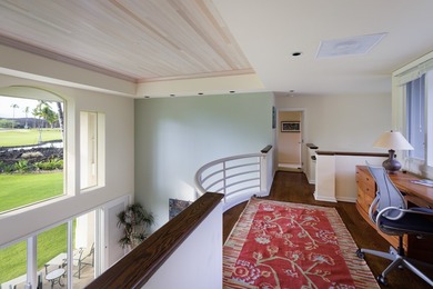 This rarely available floor plan at The Islands offers a on Mauna Lani Resort Golf Course in Hawaii - for sale on GolfHomes.com, golf home, golf lot