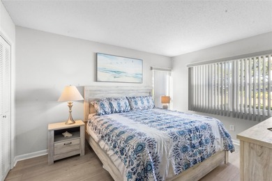 Looking for a 2-bed condo in Palm Aire with golf views? This on Palm Aire Country Club of Sarasota in Florida - for sale on GolfHomes.com, golf home, golf lot