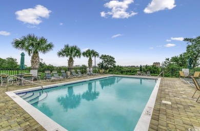 Looking for a place to build? Come see this amazing lot in on Tidewater Golf Club and Plantation in South Carolina - for sale on GolfHomes.com, golf home, golf lot