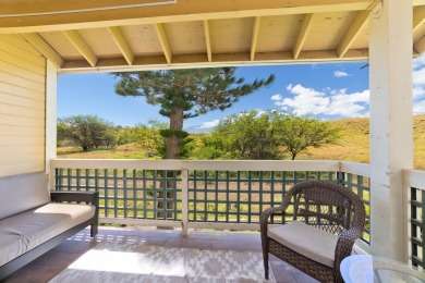 Ideally located in the serene back side of the Waikoloa Hills on Waikoloa Village Golf Club in Hawaii - for sale on GolfHomes.com, golf home, golf lot