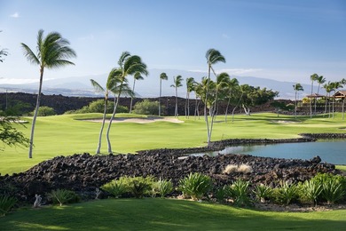This rarely available floor plan at The Islands offers a on Mauna Lani Resort Golf Course in Hawaii - for sale on GolfHomes.com, golf home, golf lot