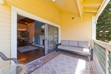 Ideally located in the serene back side of the Waikoloa Hills on Waikoloa Village Golf Club in Hawaii - for sale on GolfHomes.com, golf home, golf lot