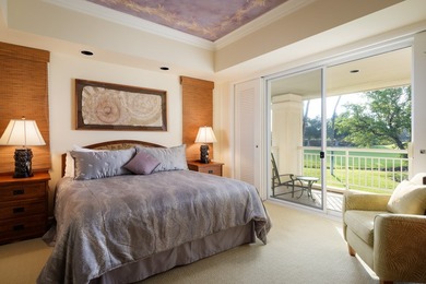 This rarely available floor plan at The Islands offers a on Mauna Lani Resort Golf Course in Hawaii - for sale on GolfHomes.com, golf home, golf lot