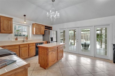 Hot Summers are best by the Pool, You're going to love this on Plantation Golf Course in Texas - for sale on GolfHomes.com, golf home, golf lot