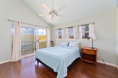 Ideally located in the serene back side of the Waikoloa Hills on Waikoloa Village Golf Club in Hawaii - for sale on GolfHomes.com, golf home, golf lot