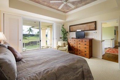 This rarely available floor plan at The Islands offers a on Mauna Lani Resort Golf Course in Hawaii - for sale on GolfHomes.com, golf home, golf lot