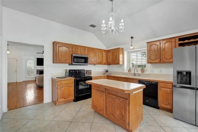 Hot Summers are best by the Pool, You're going to love this on Plantation Golf Course in Texas - for sale on GolfHomes.com, golf home, golf lot