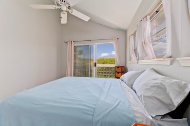 Ideally located in the serene back side of the Waikoloa Hills on Waikoloa Village Golf Club in Hawaii - for sale on GolfHomes.com, golf home, golf lot