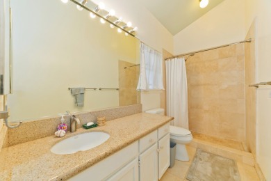 Ideally located in the serene back side of the Waikoloa Hills on Waikoloa Village Golf Club in Hawaii - for sale on GolfHomes.com, golf home, golf lot