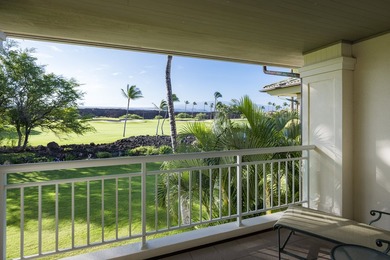 This rarely available floor plan at The Islands offers a on Mauna Lani Resort Golf Course in Hawaii - for sale on GolfHomes.com, golf home, golf lot