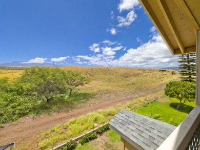 Ideally located in the serene back side of the Waikoloa Hills on Waikoloa Village Golf Club in Hawaii - for sale on GolfHomes.com, golf home, golf lot