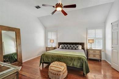 Hot Summers are best by the Pool, You're going to love this on Plantation Golf Course in Texas - for sale on GolfHomes.com, golf home, golf lot