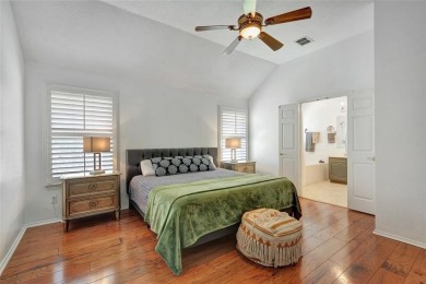 Hot Summers are best by the Pool, You're going to love this on Plantation Golf Course in Texas - for sale on GolfHomes.com, golf home, golf lot