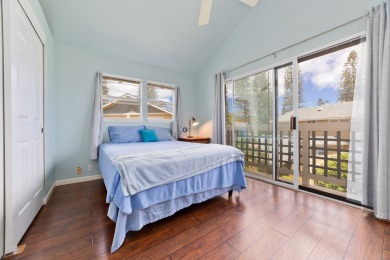 Ideally located in the serene back side of the Waikoloa Hills on Waikoloa Village Golf Club in Hawaii - for sale on GolfHomes.com, golf home, golf lot