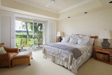 This rarely available floor plan at The Islands offers a on Mauna Lani Resort Golf Course in Hawaii - for sale on GolfHomes.com, golf home, golf lot