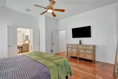 Hot Summers are best by the Pool, You're going to love this on Plantation Golf Course in Texas - for sale on GolfHomes.com, golf home, golf lot