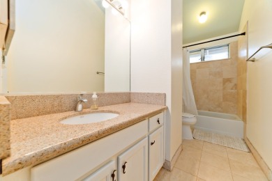 Ideally located in the serene back side of the Waikoloa Hills on Waikoloa Village Golf Club in Hawaii - for sale on GolfHomes.com, golf home, golf lot