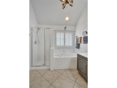 Hot Summers are best by the Pool, You're going to love this on Plantation Golf Course in Texas - for sale on GolfHomes.com, golf home, golf lot