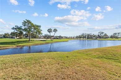 Looking for a 2-bed condo in Palm Aire with golf views? This on Palm Aire Country Club of Sarasota in Florida - for sale on GolfHomes.com, golf home, golf lot