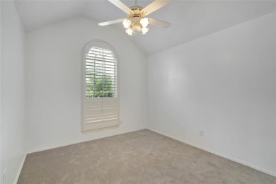 Hot Summers are best by the Pool, You're going to love this on Plantation Golf Course in Texas - for sale on GolfHomes.com, golf home, golf lot