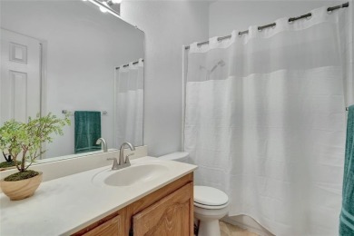 Hot Summers are best by the Pool, You're going to love this on Plantation Golf Course in Texas - for sale on GolfHomes.com, golf home, golf lot
