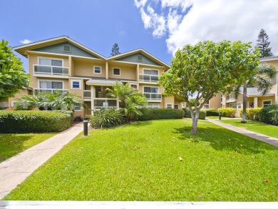 Ideally located in the serene back side of the Waikoloa Hills on Waikoloa Village Golf Club in Hawaii - for sale on GolfHomes.com, golf home, golf lot