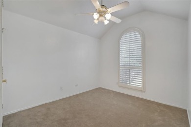 Hot Summers are best by the Pool, You're going to love this on Plantation Golf Course in Texas - for sale on GolfHomes.com, golf home, golf lot