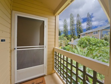 Ideally located in the serene back side of the Waikoloa Hills on Waikoloa Village Golf Club in Hawaii - for sale on GolfHomes.com, golf home, golf lot