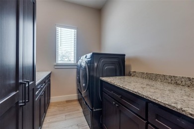Luxury Living in a private Gated Community Experience in this on White Bluff Resort - Old Course in Texas - for sale on GolfHomes.com, golf home, golf lot