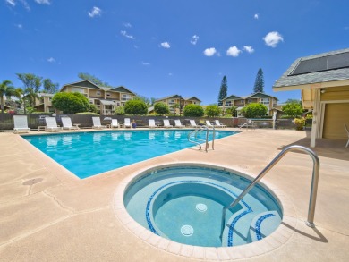 Ideally located in the serene back side of the Waikoloa Hills on Waikoloa Village Golf Club in Hawaii - for sale on GolfHomes.com, golf home, golf lot