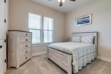 Luxury Living in a private Gated Community Experience in this on White Bluff Resort - Old Course in Texas - for sale on GolfHomes.com, golf home, golf lot