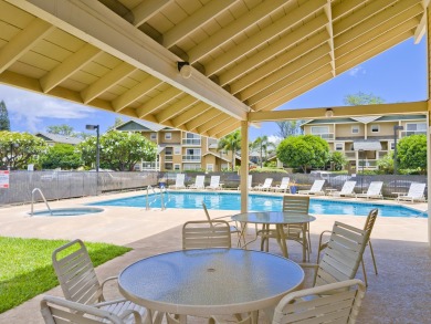 Ideally located in the serene back side of the Waikoloa Hills on Waikoloa Village Golf Club in Hawaii - for sale on GolfHomes.com, golf home, golf lot