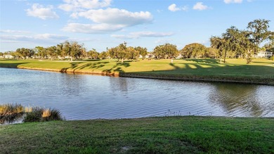 Looking for a 2-bed condo in Palm Aire with golf views? This on Palm Aire Country Club of Sarasota in Florida - for sale on GolfHomes.com, golf home, golf lot