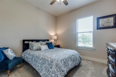 Luxury Living in a private Gated Community Experience in this on White Bluff Resort - Old Course in Texas - for sale on GolfHomes.com, golf home, golf lot