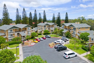 Ideally located in the serene back side of the Waikoloa Hills on Waikoloa Village Golf Club in Hawaii - for sale on GolfHomes.com, golf home, golf lot