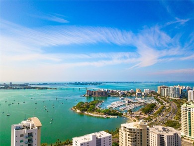 Looking for a 2-bed condo in Palm Aire with golf views? This on Palm Aire Country Club of Sarasota in Florida - for sale on GolfHomes.com, golf home, golf lot