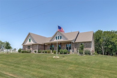 Luxury Living in a private Gated Community Experience in this on White Bluff Resort - Old Course in Texas - for sale on GolfHomes.com, golf home, golf lot
