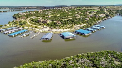 Dreaming of an escape out of the city where time slows down and on The Cliffs Resort in Texas - for sale on GolfHomes.com, golf home, golf lot