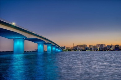 Looking for a 2-bed condo in Palm Aire with golf views? This on Palm Aire Country Club of Sarasota in Florida - for sale on GolfHomes.com, golf home, golf lot
