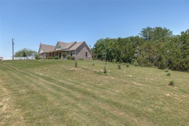 Luxury Living in a private Gated Community Experience in this on White Bluff Resort - Old Course in Texas - for sale on GolfHomes.com, golf home, golf lot