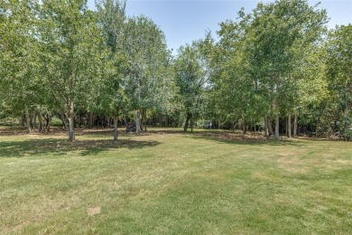 Luxury Living in a private Gated Community Experience in this on White Bluff Resort - Old Course in Texas - for sale on GolfHomes.com, golf home, golf lot